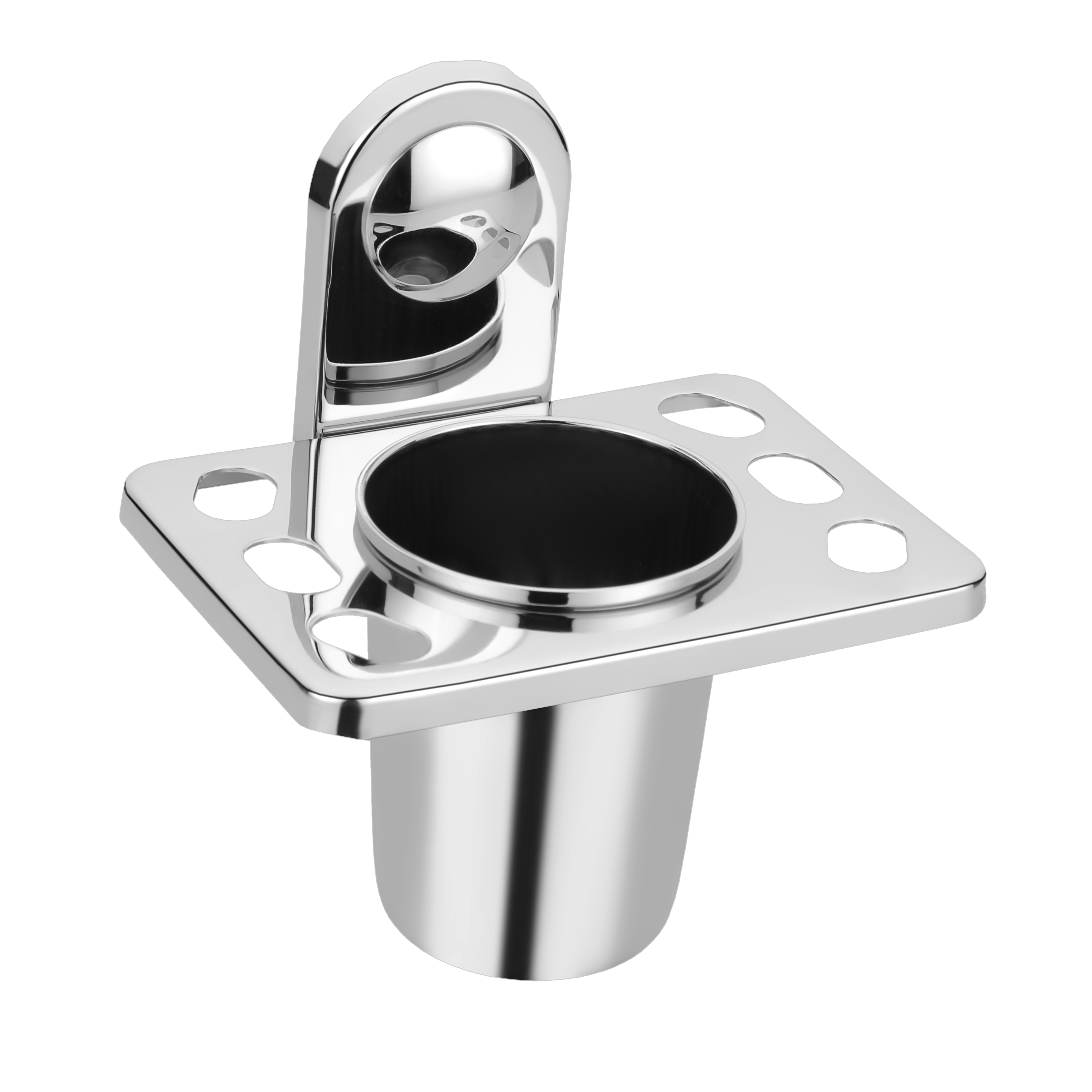 Shivalik Bathroom Accessories Model C